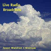 Live Radio Broadcasts